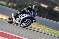 motorbikes;no-limits;peter-wileman-photography;portimao;portugal;trackday-digital-images